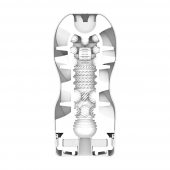 Мастурбатор Tenga Air Flow Cup Gentle - Tenga - в Таганроге купить с доставкой