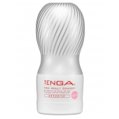 Мастурбатор Tenga Air Flow Cup Gentle - Tenga - в Таганроге купить с доставкой