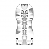 Мастурбатор Air Flow Cup Strong - Tenga - в Таганроге купить с доставкой
