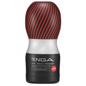 Мастурбатор Air Flow Cup Strong - Tenga - в Таганроге купить с доставкой
