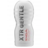 Мастурбатор Original Vacuum Cup Extra Gentle - Tenga - в Таганроге купить с доставкой
