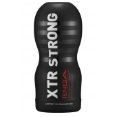 Мастурбатор Original Vacuum Cup Extra Strong - Tenga - в Таганроге купить с доставкой