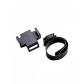 Держатель для телефона Keon Phone Holder - Kiiroo - купить с доставкой в Таганроге