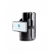 Держатель для телефона Keon Phone Holder - Kiiroo - купить с доставкой в Таганроге