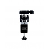 Зажим для стола Keon Table Clamp - Kiiroo - купить с доставкой в Таганроге