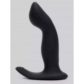 Массажер простаты Fifty Shades of Grey P-Spot Sensation - Fifty Shades of Grey - в Таганроге купить с доставкой