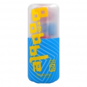 Мастурбатор Tenga Bobble Crazy Cubes - Tenga - в Таганроге купить с доставкой