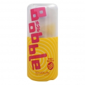Мастурбатор Tenga Bobble Magic Marbles - Tenga - в Таганроге купить с доставкой