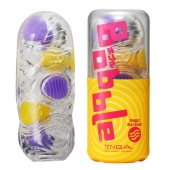 Мастурбатор Tenga Bobble Magic Marbles - Tenga - в Таганроге купить с доставкой