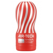 Мастурбатор Reusable Vacuum CUP Regular - Tenga - в Таганроге купить с доставкой