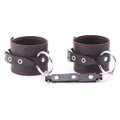 Оригинальный комплект фиксации с распоркой - Crazy Handmade - купить с доставкой в Таганроге