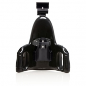 Автоматическое устройство для мастурбации Fleshlight Universal Launch - Fleshlight - в Таганроге купить с доставкой