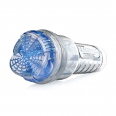 Мастурбатор Fleshlight Turbo Core - Fleshlight - в Таганроге купить с доставкой