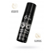 Пролонгирующая сыворотка ORGIE Xtra Time Delay Serum - 15 мл. - ORGIE - купить с доставкой в Таганроге