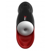 Автоматический мастурбатор PDX Elite Fap-O-Matic Pro - Pipedream - в Таганроге купить с доставкой
