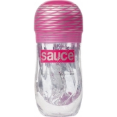 Мастурбатор Sauce Hot - Sauce - в Таганроге купить с доставкой