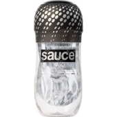 Мастурбатор Sauce Black Pepper - Sauce - в Таганроге купить с доставкой