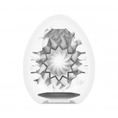 Мастурбатор-яйцо Tenga Egg Shiny II - Tenga - в Таганроге купить с доставкой