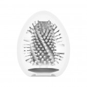 Мастурбатор-яйцо Tenga Egg Combo - Tenga - в Таганроге купить с доставкой