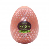 Мастурбатор-яйцо Tenga Egg Combo - Tenga - в Таганроге купить с доставкой
