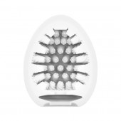 Мастурбатор-яйцо Tenga Egg Cone - Tenga - в Таганроге купить с доставкой