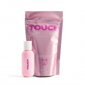 Массажное масло Friday Bae Touch - 50 мл. - Friday Bae - купить с доставкой в Таганроге