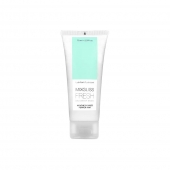 Лубрикант с охлаждающим эффектом Mixgliss Fresh Pepper Mint - 70 мл. - Strap-on-me - купить с доставкой в Таганроге
