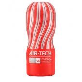 Мастурбатор Reusable Vacuum CUP VC Regular - Tenga - в Таганроге купить с доставкой
