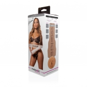 Мастурбатор-вагина Fleshlight Girls - Kazumi Kumzumi - Fleshlight - в Таганроге купить с доставкой