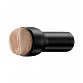 Мастурбатор-вагина FeelDainty Stroker - Kiiroo - в Таганроге купить с доставкой