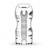 Мастурбатор Tenga Vacuum Cup - Tenga - в Таганроге купить с доставкой