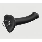 Набор из 3 колец Strap-On-Me Dildo Ring - Strap-on-me - купить с доставкой в Таганроге