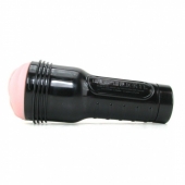Мастурбатор-вагина Fleshlight - Pink Lady Vortex - Fleshlight - в Таганроге купить с доставкой