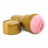 Мастурбатор Fleshlight - Stamina Training Unit - Fleshlight - в Таганроге купить с доставкой
