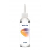 Очиститель для интимных игрушек Masturbator Cleaner - 100 мл. - Amovibe - купить с доставкой в Таганроге