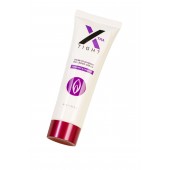 Сужающий и укрепляющий крем для женщин Xtra Tight - 30 мл. - RUF - купить с доставкой в Таганроге