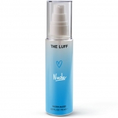 Интимный гель на водной основе Nude - 75 мл. - THE LUFF - купить с доставкой в Таганроге