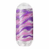 Мастурбатор Tenga Arte Drape - Tenga - в Таганроге купить с доставкой