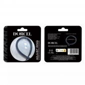 Эрекционное кольцо с регулировкой Adjust Ring - Dorcel - в Таганроге купить с доставкой