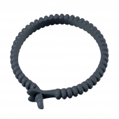 Эрекционное кольцо с регулировкой Adjust Ring - Dorcel - в Таганроге купить с доставкой