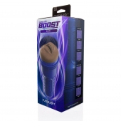 Мастурбатор-рот Fleshlight Boost Blow - Fleshlight - в Таганроге купить с доставкой