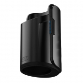 Интерактивный мастурбатор Kiiroo Keon без рукава - Kiiroo - в Таганроге купить с доставкой