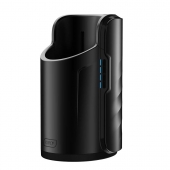 Интерактивный мастурбатор Kiiroo Keon без рукава - Kiiroo - в Таганроге купить с доставкой