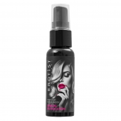 Увлажняющий гель-смазка Erotist Sweet Provocation - 30 мл. - Erotist Lubricants - купить с доставкой в Таганроге
