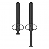 Шприц для введения смазки Infinity Lube Launcher Classic - Nexus Range - купить с доставкой в Таганроге