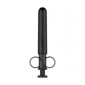 Шприц для введения смазки Infinity Lube Launcher Classic - Nexus Range - купить с доставкой в Таганроге