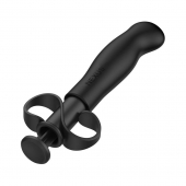 Шприц для введения смазки Infinity Lube Launcher Pro - Nexus Range - купить с доставкой в Таганроге