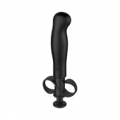Шприц для введения смазки Infinity Lube Launcher Pro - Nexus Range - купить с доставкой в Таганроге