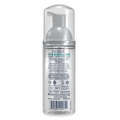 Очищающая пенка для игрушек и тела Toy   Body Cleaner Foamer - 47 мл. - Swiss navy - купить с доставкой в Таганроге