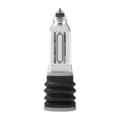 Прозрачная гидропомпа Bathmate HydroMAX6 - Bathmate - в Таганроге купить с доставкой